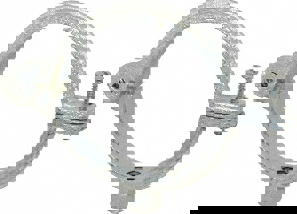 Split Ring Hanger: 2-1/2